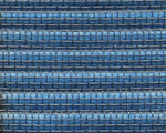 Dinan Panel Filter - BMW 750i xDrive (2010-2015) - Image 3 - Dinan Thumbnail