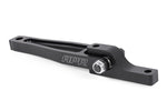 APR Pendulum Mount Kit - Audi Q3 2015-2018 - PQ35 6 Speed & DQ250 - Image 2 - APR Thumbnail