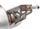 APR Catback Exhaust System - Volkswagen Golf GTI TCR (Mk7.5/5G) - Image 21 - APR Thumbnail