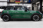 Dinan Performance Spring Set - MINI Cooper Base/S/JCW (F55/F56) - Image 6 - Dinan Thumbnail