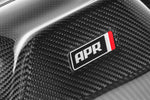 APR Carbon Fiber Intake System - Audi/Volkswagen (PQ35) 1.8T/2.0T - Image 7 - APR Thumbnail