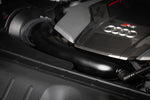 APR PEX Intake System - Audi RS5/RS5 Sportback (B9) - Image 26 - APR Thumbnail