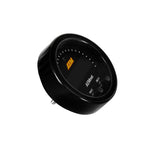 AEM X-Series AEMnet CAN Bus Gauge Kit - Universal - Image 6 - AEM Electronics Thumbnail