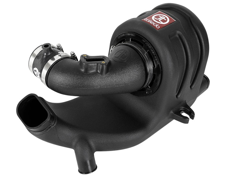 aFe Takeda Momentum Cold Air Intake - Honda Jazz (GK) - 1.5L