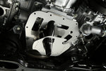 Tomei Oil Pan Baffle Plate – Subaru BRZ ZD8 / Toyota 86 ZN8 (2022+) - Tomei Thumbnail