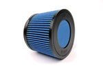 Dinan Air Filter - BMW 430i (2017-2020) - Image 2 - Dinan Thumbnail