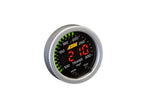 AEM X-Series Temperature Gauge Kit - Universal - 100-300F - Image 15 - AEM Electronics Thumbnail