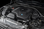 Dinan Aluminium Strut Tower Braces - BMW 230i/330i/M240i/M340i (G20/G42) - Front - Image 13 - Dinan Thumbnail