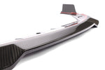 Dinan Carbon Fibre Front Lip - BMW M3/M4 (G80/G82/G83) - Image 4 - Dinan Thumbnail