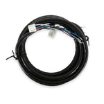 AEM X-Series Wideband UEGO AFR Gauge - Universal - No Sensor - Image 3 - AEM Electronics Thumbnail