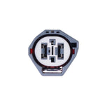 SPAL BEAST 3700 Brushless Fan Harness Adapter (SBL-YAZ-PT6) - Image 2 - SPAL Thumbnail