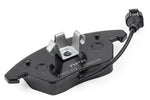 APR Advanced Street Brake Pads - Audi A3/A3 Quattro / Volkswagen GTI - Front - Image 2 - APR Thumbnail