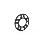 APR Wheel Spacers - Universal - 5x112 66.5mm CB 4mm Thick - Image 2 - APR Thumbnail