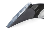 Dinan Carbon Fibre High-Rise Rear Spoiler - Toyota GR Supra (A90/A91) - Image 9 - Dinan Thumbnail