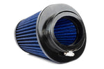 Dinan Air Filter - BMW M550i xDrive (2020-2023) - Image 2 - Dinan Thumbnail
