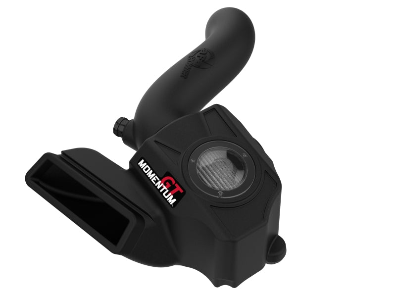 aFe Momentum GT Cold Air Intake - Audi Q3 (F3) - 2.0L Turbo