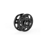 APR Wheel Spacers - Universal - 5x112 66.5mm CB 15mm Thick