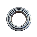 Porsche PDK Inner Carrier Bearing (OEM 9G13328628A) for Wavetrac PDK Differentials - Wavetrac Thumbnail