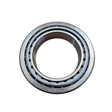 Porsche PDK Inner Carrier Bearing (OEM 9G13328628A) for Wavetrac PDK Differentials