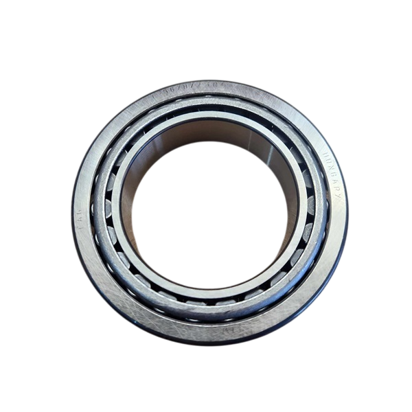 Porsche PDK Inner Carrier Bearing (OEM 9G13328628A) for Wavetrac PDK Differentials