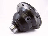 Wavetrac Differential - Ford Falcon XR6 Turbo/XR8 (BA/BF/FG) - M86