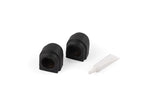 APR Roll-Control Rear Sway Bar - Audi A3/VW GTI (MQB/MQB EVO) - 25mm - Image 4 - APR Thumbnail