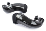 Dinan Turbo Inlet Pipes - BMW M5/M8 (F90/F91/F92/F93) - Dinan Thumbnail