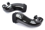 Dinan Turbo Inlet Pipes - BMW M5/M8 (F90/F91/F92/F93)