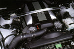 Dinan Aluminium Strut Tower Brace - BMW 525i/528i/530i/540i/M5 (E39) - Front - Image 4 - Dinan Thumbnail