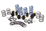 Dinan Adjustable Coil-Over Suspension System - BMW M5 (F90)