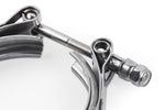 APR V-Band Clamp - Universal - 63.5mm (2.5in) - Image 2 - APR Thumbnail