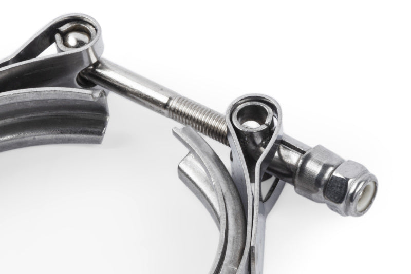 APR V-Band Clamp - Universal - 63.5mm (2.5in) - Image 2
