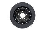 Dinan Front Big Brake Kit - BMW 228i (2014-2016) - 370x32mm 4 Piston - Grey - Image 9 - Dinan Thumbnail