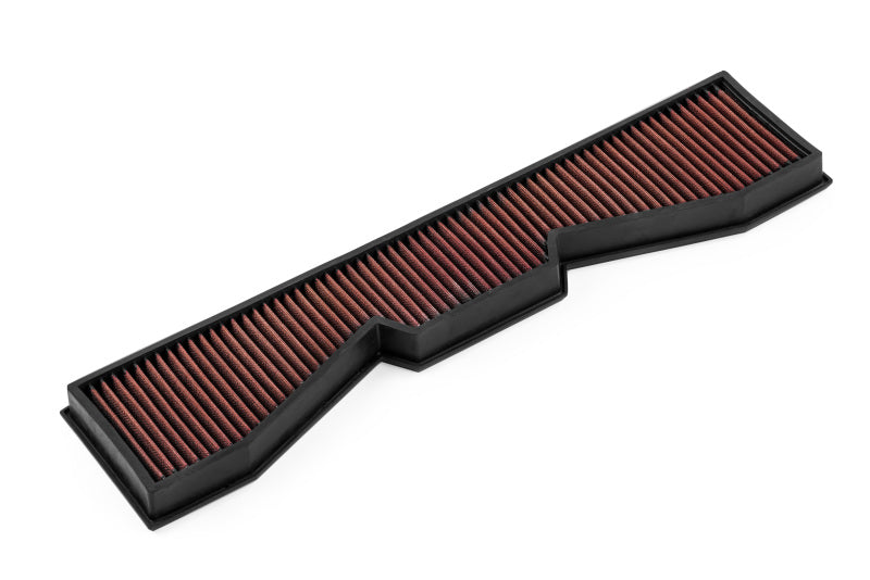 APR Replacement Air Intake Filter - Audi RS6 Avant/RS7 Sportback (C8) - Red - APR
