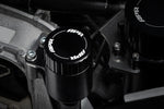 APR 15-26 Audi/Volkswagen EA888.3 (MQB) 1.8T/2.0T Full Catch Can Washer Reservoir - Image 5 - APR Thumbnail