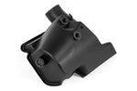 APR Open PEX Intake System - Audi Q3 (MQB) 2019-2026 - 2.0T - Image 5 - APR Thumbnail