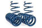 Dinan Performance Spring Set - Toyota GR Supra (A90/A91) - Image 4 - Dinan Thumbnail