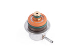 APR Fuel Pressure Regulator - Audi TT/TT Quattro / Volkswagen Golf 1.8T - 4 Bar - Image 3 - APR Thumbnail