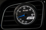 APR Universal Mechanical Boost Gauge System - Universal - Blue - Image 3 - APR Thumbnail