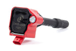 Dinan B-Series Style (B36/B38/B46/B48/B58/S58) Ignition Coil - Red - Image 5 - Dinan Thumbnail