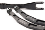 Dinan Suspension Link Kit - BMW M5/M8 (F90/F91/F92/F93) - Rear - Image 10 - Dinan Thumbnail