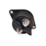 AEM EV 600A HV Maintenance Switch - Universal - Image 6 - AEM Electronics Thumbnail