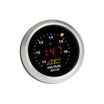 AEM Digital Wideband UEGO Gauge - Universal - 52mm - Image 13 - AEM Electronics Thumbnail