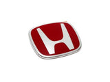 Honda Genuine Front Emblem – Civic Type R FL5