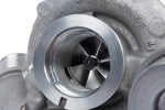 APR K04.3 GTS Turbocharger System - Porsche 911 (991.2) - Stage 3 ECU - Image 9 - APR Thumbnail