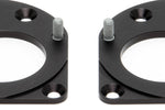 Dinan Camber/Caster Plate Kit - BMW M5/M6 (E60/E63/E64) - Front - Image 3 - Dinan Thumbnail