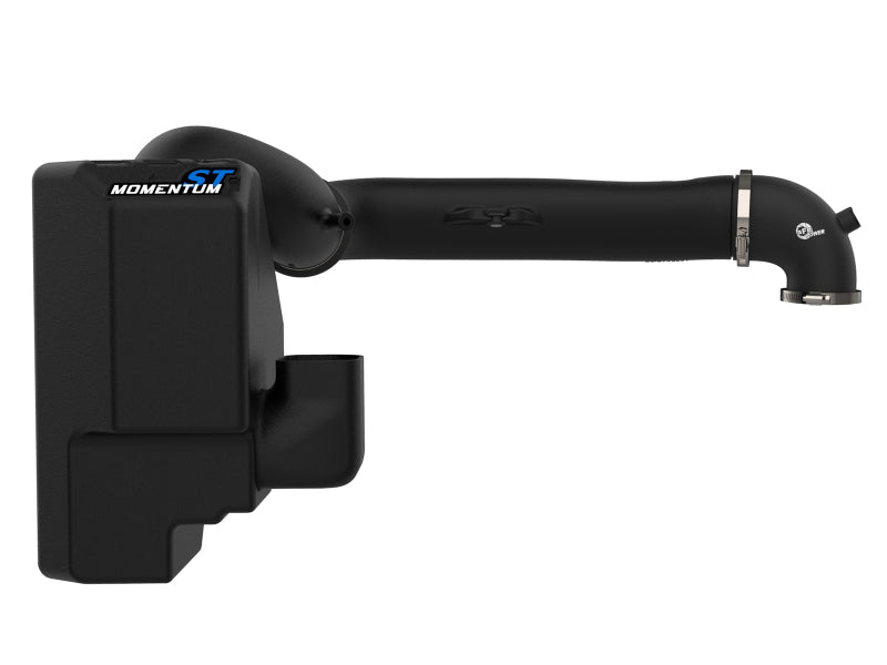 aFe Momentum ST Cold Air Intake - Jeep Cherokee (KL) - 2.4L - Image 2