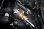 APR High Pressure Fuel Pump - Audi/Porsche EA839 2.9T/3.0T - No Rebuild - Image 13 - APR Thumbnail
