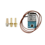 AEM Boost Control Solenoid - Universal - Image 4 - AEM Electronics Thumbnail