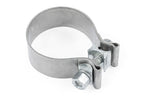 APR Stainless Steel Band Clamp - Universal - 63.5mm (2.5in) - APR Thumbnail